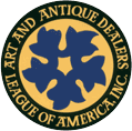 Art and Antique Dealers League of America