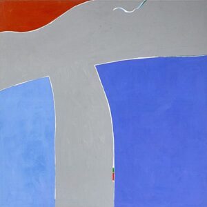 Untitled - Roth, Jack