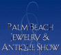 The Palm Beach Jewlery, Art & Antiques Show
