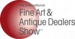 The International Fine Art Show, NY Armory